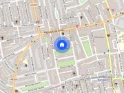 Leinster Square W2 Leinster Square W2