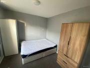 Leinster Street North, Phibsborough, Dublin 7