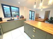 Leinster Street North, Phibsborough, Dublin 7