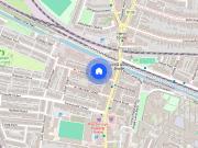 Leinster Street North, Phibsborough, Dublin 7