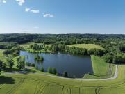 Leipers Creek Rd, Williamsport, Farm House For