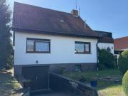 Leipzig nur 30 Automin. entfernt, nach Eilenburg 2 km...