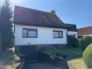 Leipzig nur 30 Automin. entfernt, nach Eilenburg 2 km...