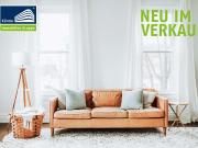 Leipzig Altlindenau: 3 Raum Wohnung mit Balkon und TG...