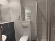 Leipzig, Connewitz, Arno Nitzsche Straße 12 VH