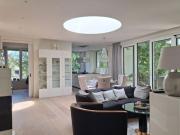 Leipzig: Design und Ästhetik trifft auf perfekte...