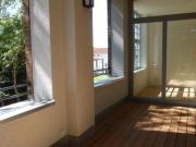 Leipzig, Eutritzsch, Dessauer Straße 40