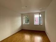 Leipzig, Eutritzsch, Magdalenenstraße 8