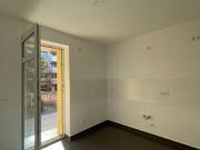 Leipzig, Eutritzsch, Magdalenenstraße 8 Leipzig, Eutritzsch, Magdalenenstraße 8