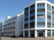 Leipzig Eutritzsch Neubau mit flexiblen Flächen