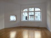 Leipzig, Gohlis, Coppistraße 95