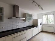 Leipzig, Gohlis, Fritz Seger Straße 3 5