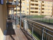 Leipzig, Gohlis, Gohlis Carré II Otto Adam Straße 08