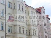 LEIPZIG GOHLIS MITTE * APARTMENT im SANIERTEN ALTBAU *...