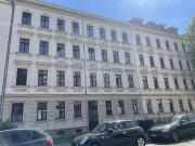 Leipzig *Gohlis*Balkon*2 Zimmer*Küche mit...