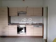 Leipzig Großzocher 2 Raum DG Wohnung