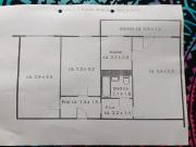 LEIPZIG Grünau 3ZiKBL nahe R. Koch Park