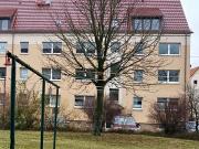 Leipzig? helle 3 oder 4 Raum Wohnung sofort bezugsfertig