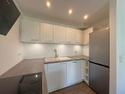 Leipzig Hochwertig saniertes 1R Apartment mit Balkon und...