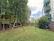 Leipzig Hübsche 1RW mit separater Küche und Südbalkon *...