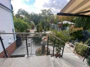 Leipzig Knautnaundorf*niedrigenergie* neu renoviert*...