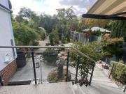 Leipzig Knautnaundorf*niedrigenergie* neu renoviert*...