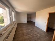 Leipzig Lindenau 2 Zimmer Wohnung mit offener Küche