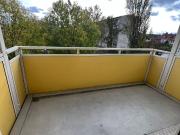 Leipzig Living Gmbh Amazing, gorgeous suite in Leipzig,...