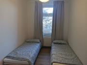 Leipzig Living Gmbh Cute furnished loft in Leipzig,...