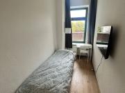 Leipzig Living Gmbh Furnished flat in Leipzig, Leipzig...