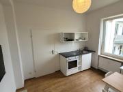 Leipzig Living Gmbh Furnished flat in Leipzig, Leipzig...