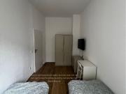 Leipzig Living Gmbh Furnished flat in Leipzig, Leipzig...