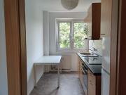 Leipzig Living Gmbh Modern and nice furnished studio...