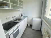 Leipzig Living Gmbh Spacious & furnished flat in...