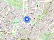 LEIPZIG NEUSCHÖNEFELD * 2 ZIMMER WOHNUNG * GUT UND GÜNSTIG