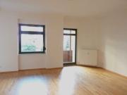 Leipzig, Reudnitz, Lipsiusstraße 33