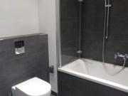 Leipzig, Reudnitz, Oststraße 24 / Schulze Boysen Straße 02