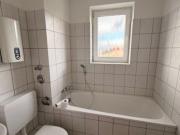 Leipzig, Sabinenstraße 14