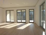 Leipzig, Schleußig, Nonnenstraße 13 C Veneziaquartier II