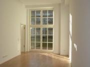 Leipzig, Stötteritz, Klangwerk Döbelner Straße 06