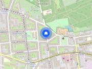 Leipzig, Stötteritz, Lange Reihe 10