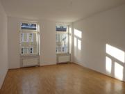 Leipzig, Südvorstadt, Scharnhorststraße 7