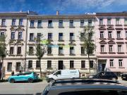 Leipzig Wahren Gemütliche 2 Zimmer Wohnung mit...