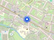 LEIPZIG ZENTRUM NORD * CHAUSSEEHAUS * SCHICK und... LEIPZIG ZENTRUM NORD * CHAUSSEEHAUS * SCHICK und...