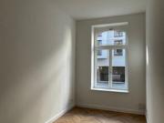 Leipzig, Zentrum, Pfaffendorfer Straße 12