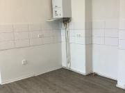 Leipziger Straße 135, 34123 Kassel OT Bettenhausen