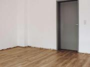 Erstbezug nach Sanierung ideal für Familien Erstbezug nach Sanierung ideal für Familien