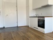 Leipziger Straße Dachgeschosswohnung nähe U Bahnlinie...