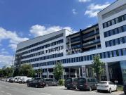 LEIQ | Kaiserlei | 408 m² 5.027 m² | EUR 22,50