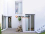 Leiria Alcobaça 2445 97305859